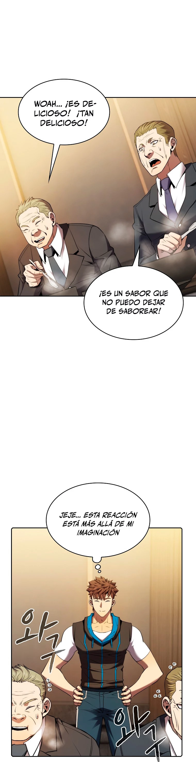 Página 29