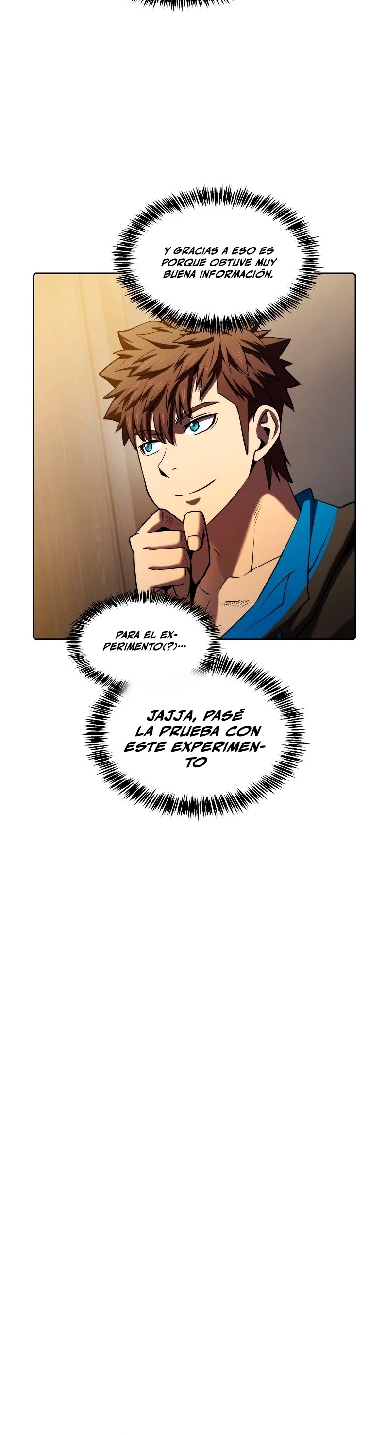 Página 31