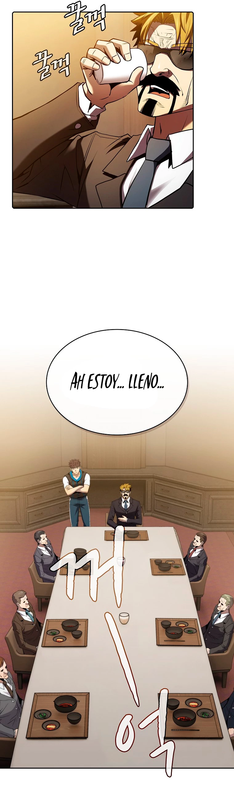 Página 32