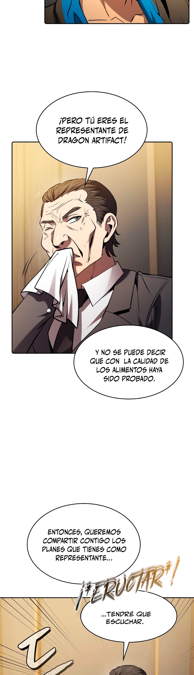 Página 34