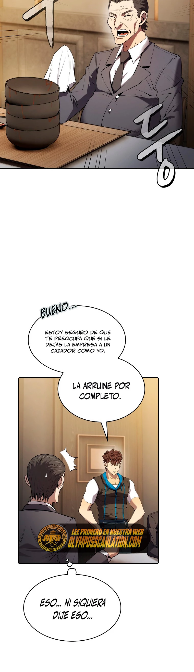 Página 35