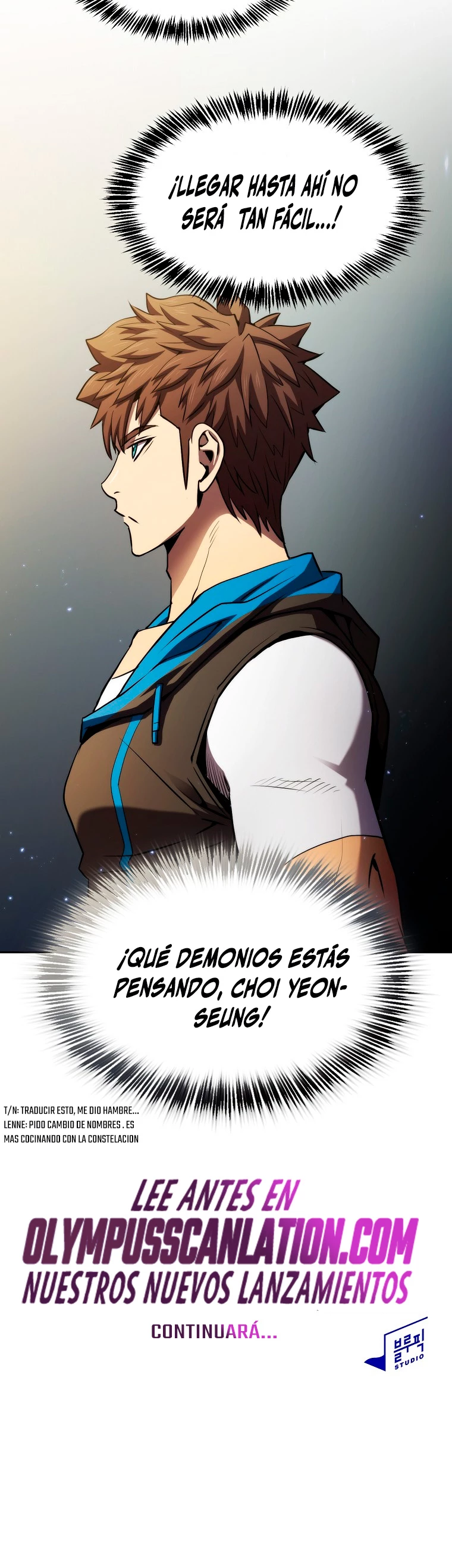 Página 39