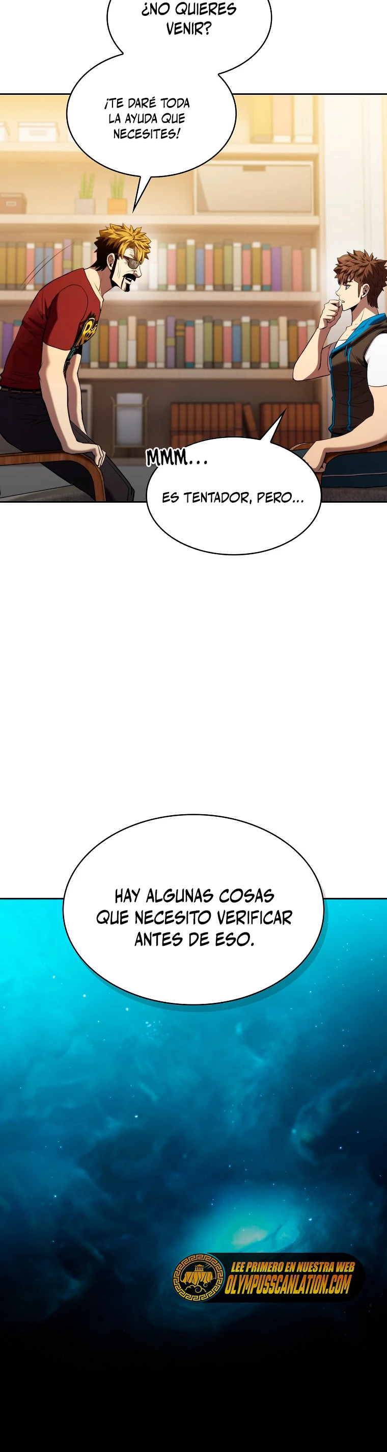 Página 30