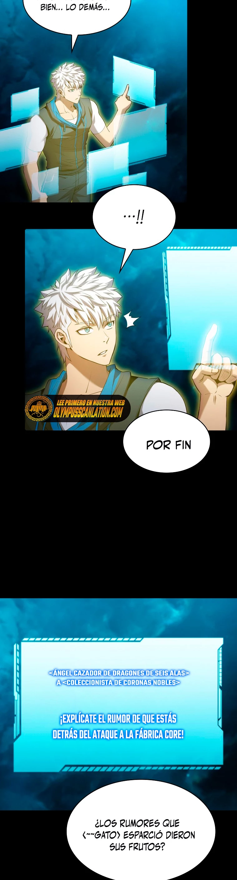 Página 36