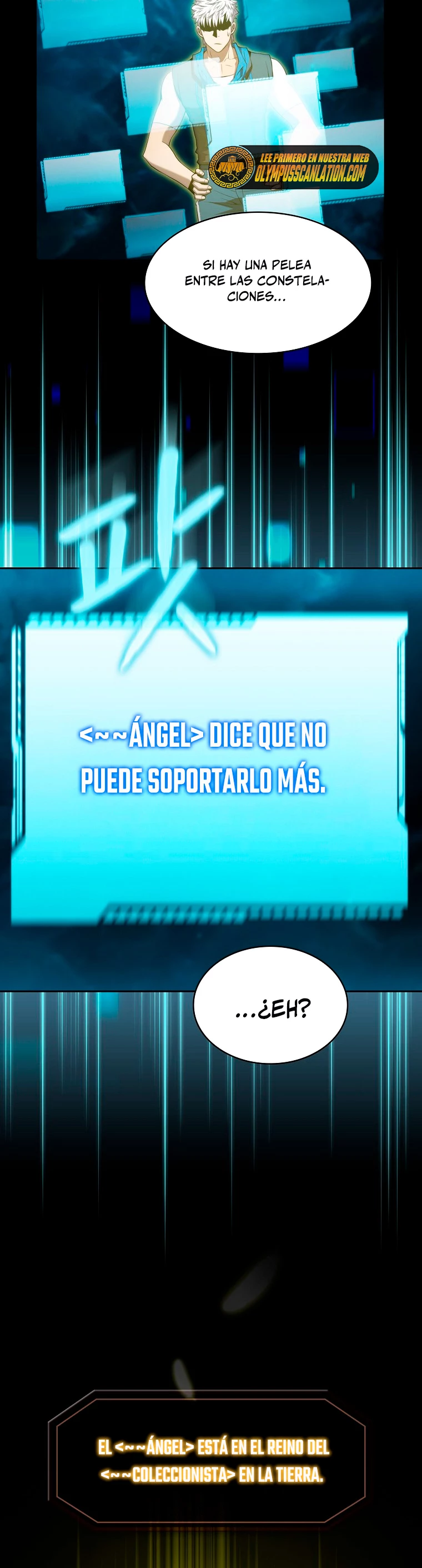 Página 40