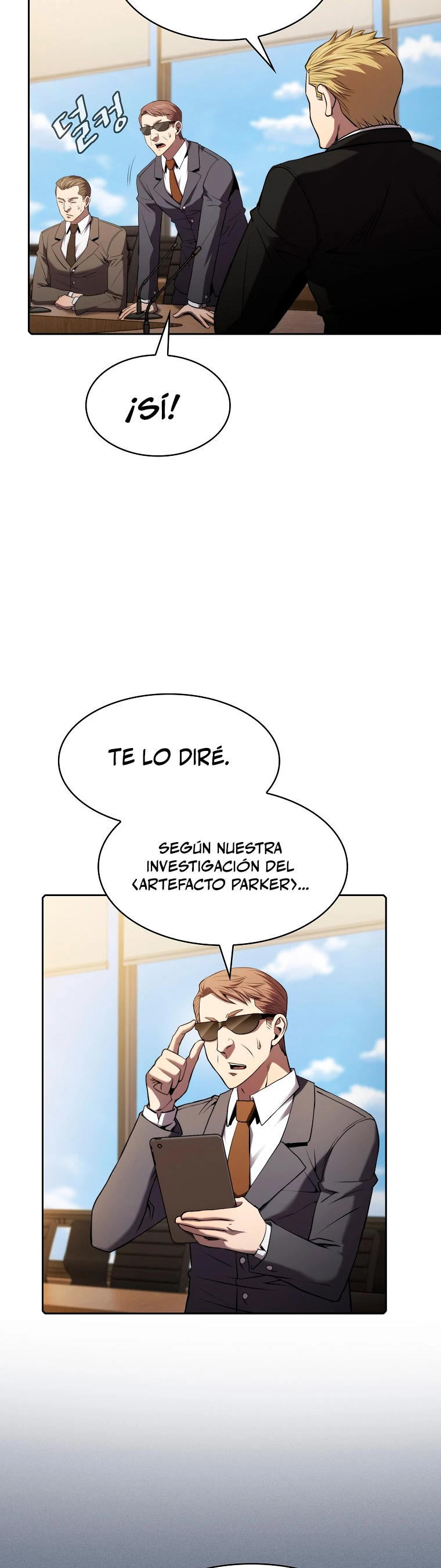 Página 6
