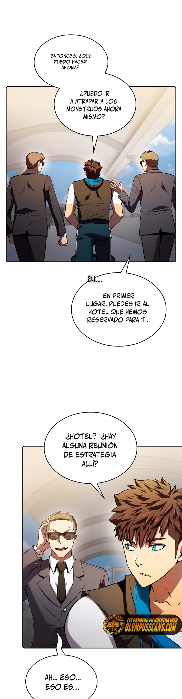 Página 23