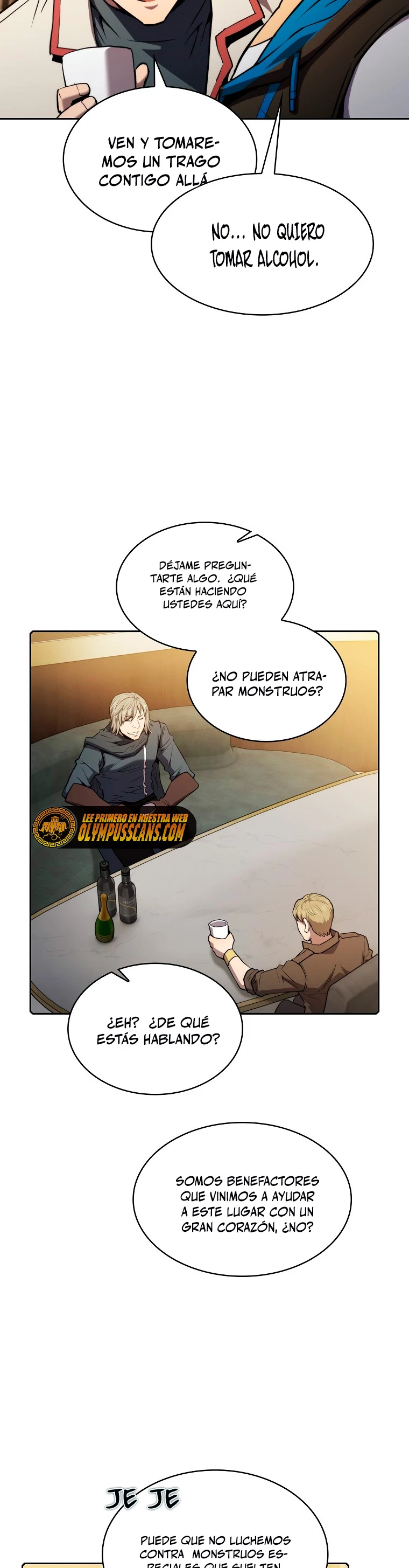 Página 28