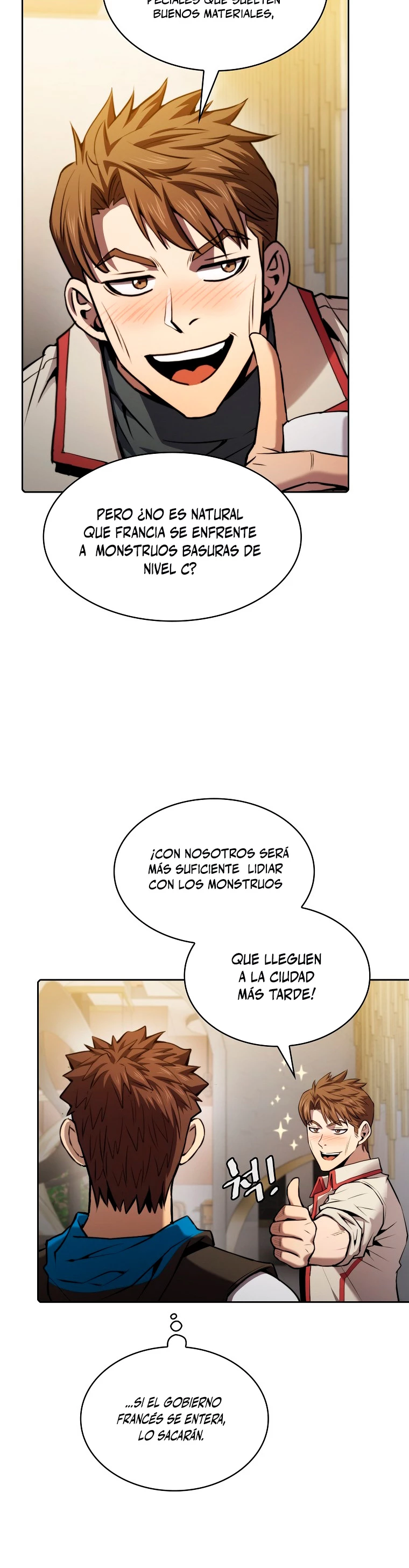Página 29