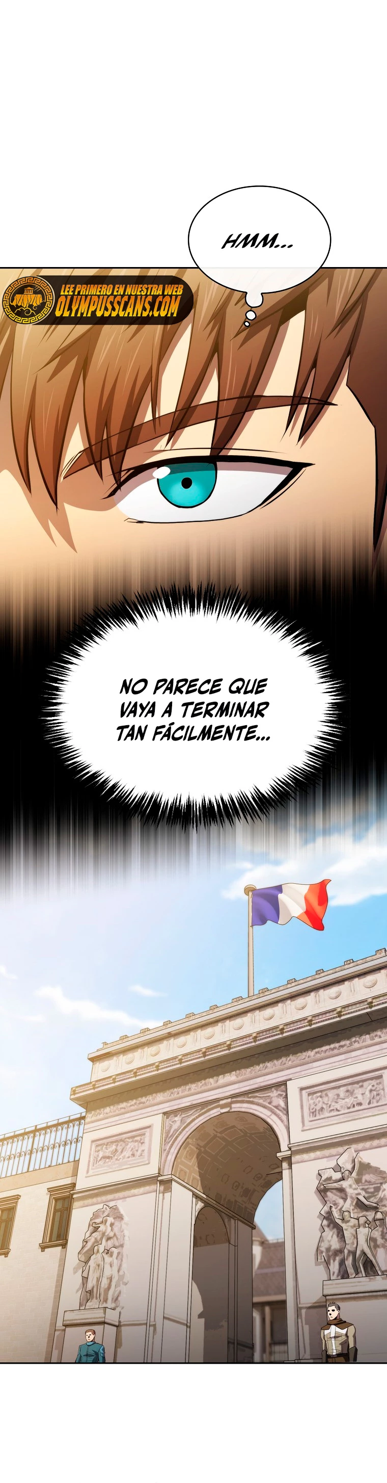 Página 30