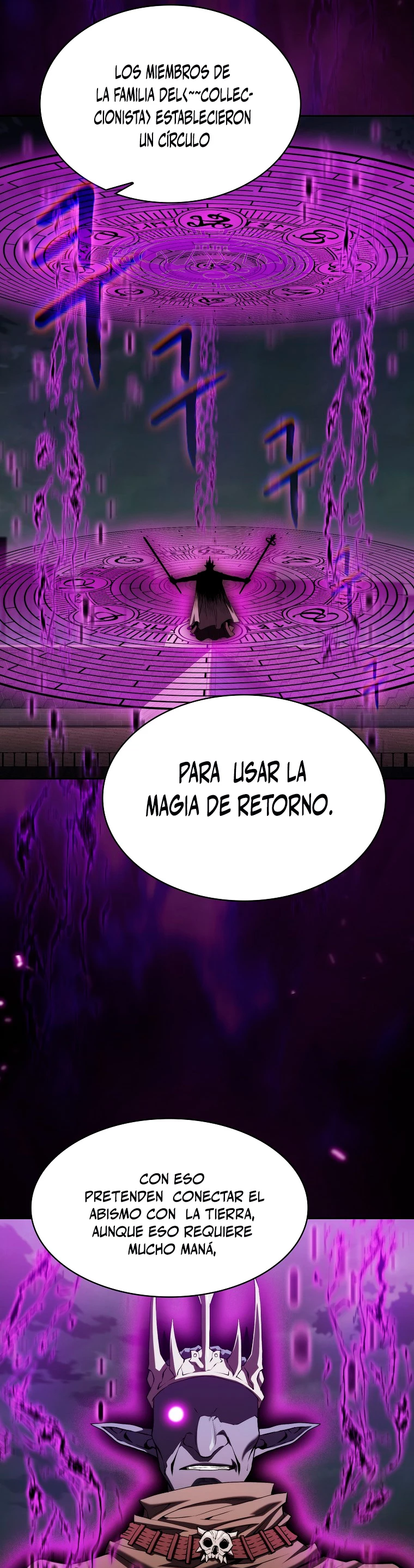 Página 32