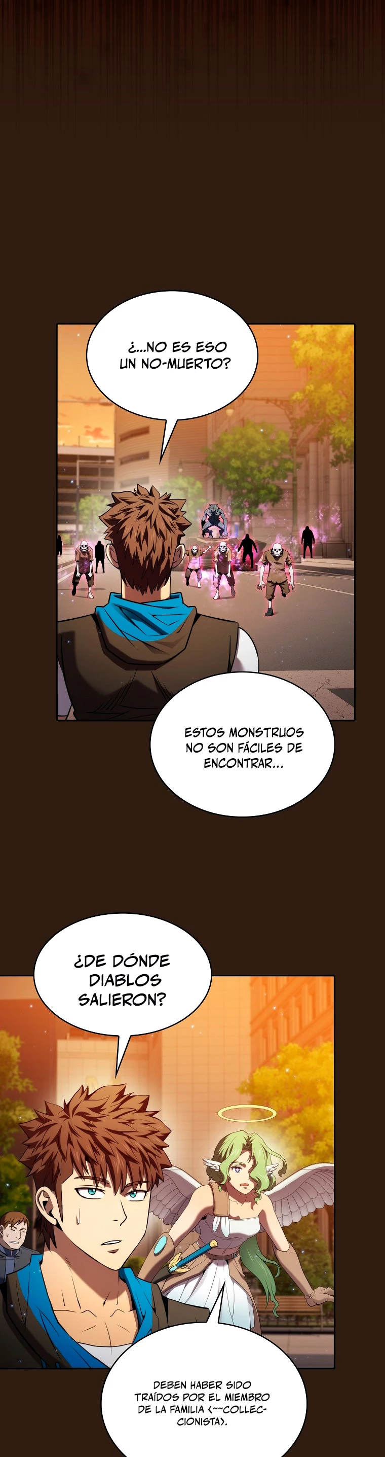 Página 37