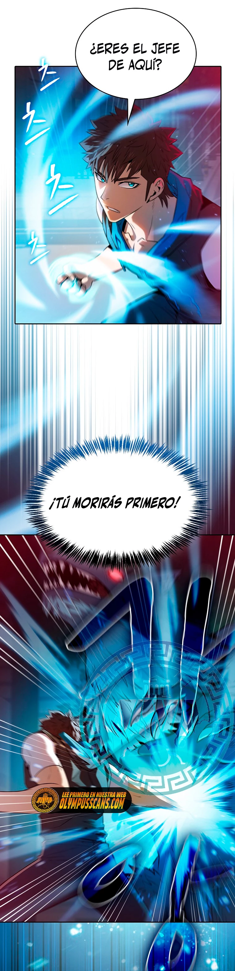 Página 16