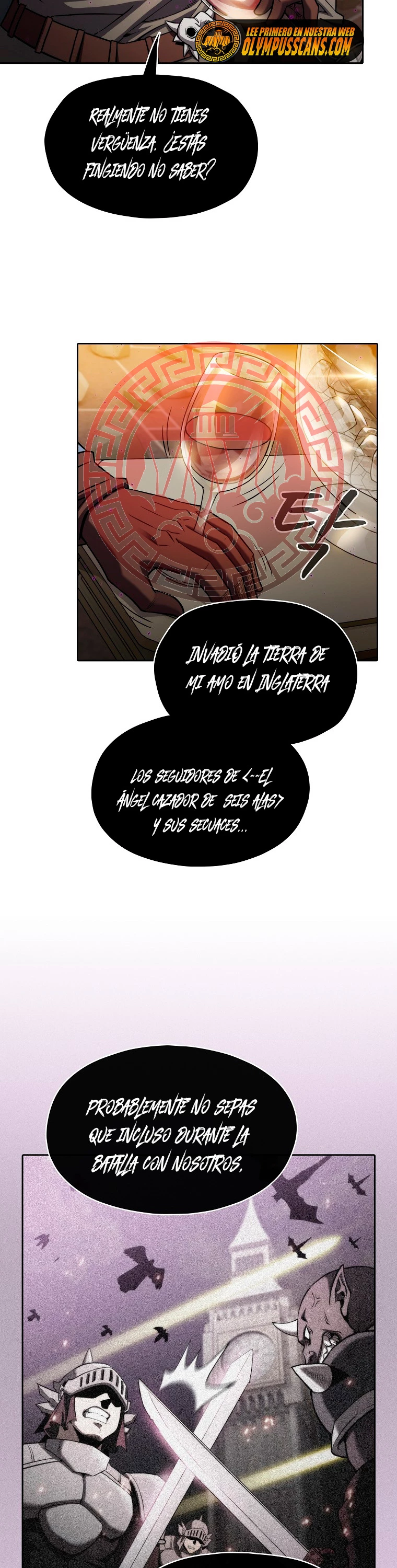 Página 25