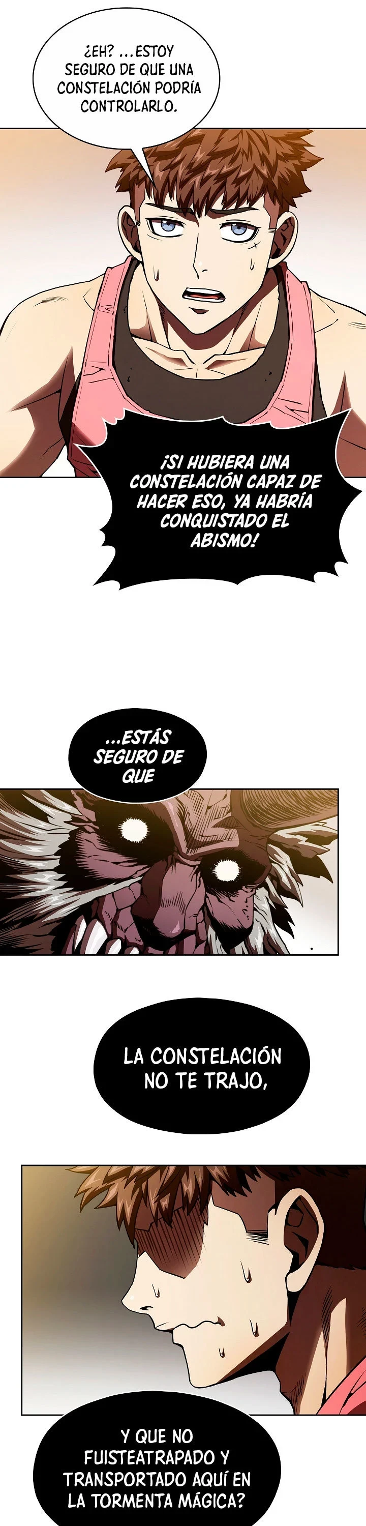 Página 20