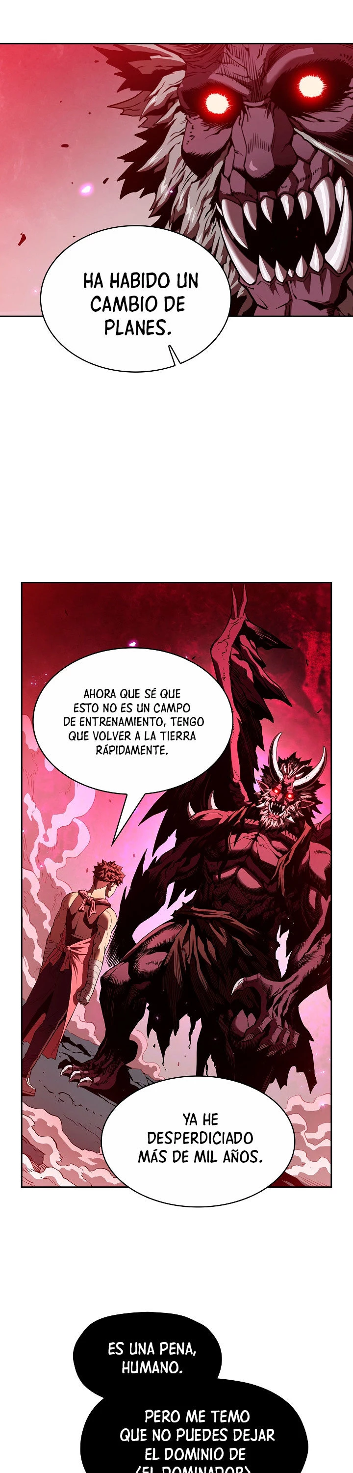 Página 25