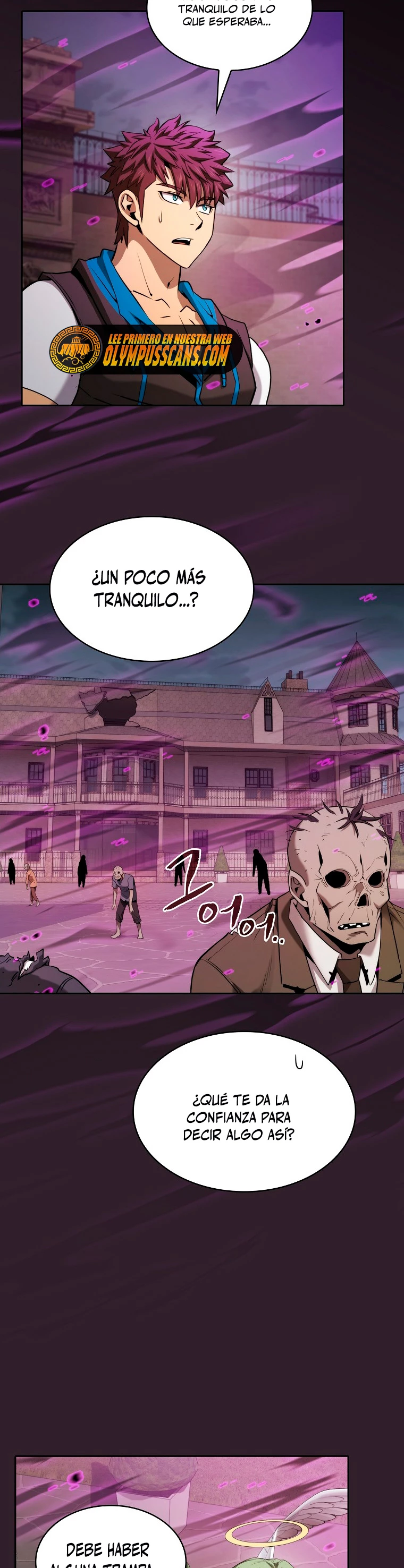 Página 27