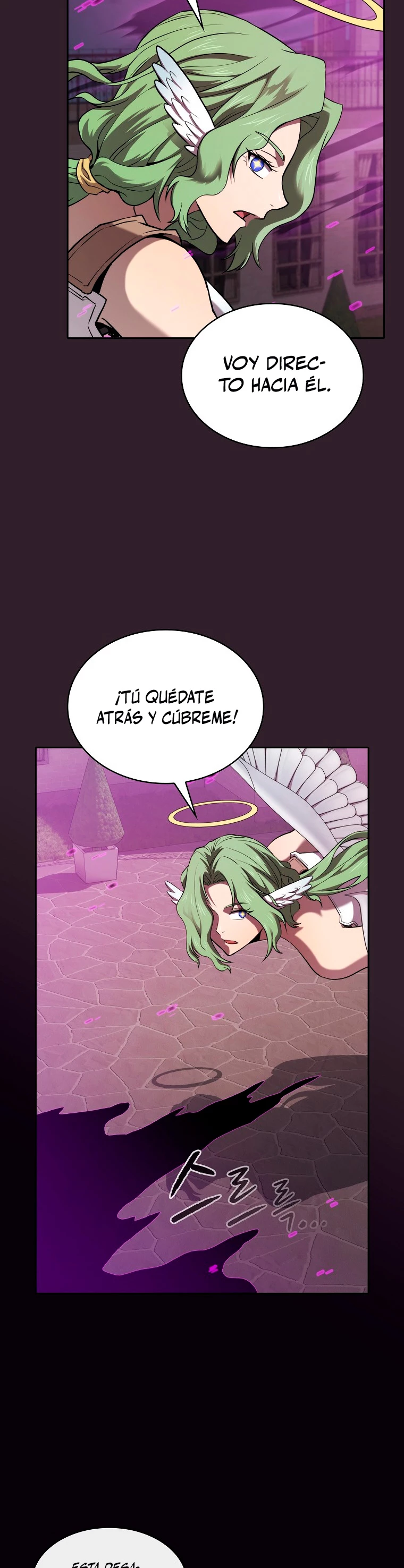 Página 29
