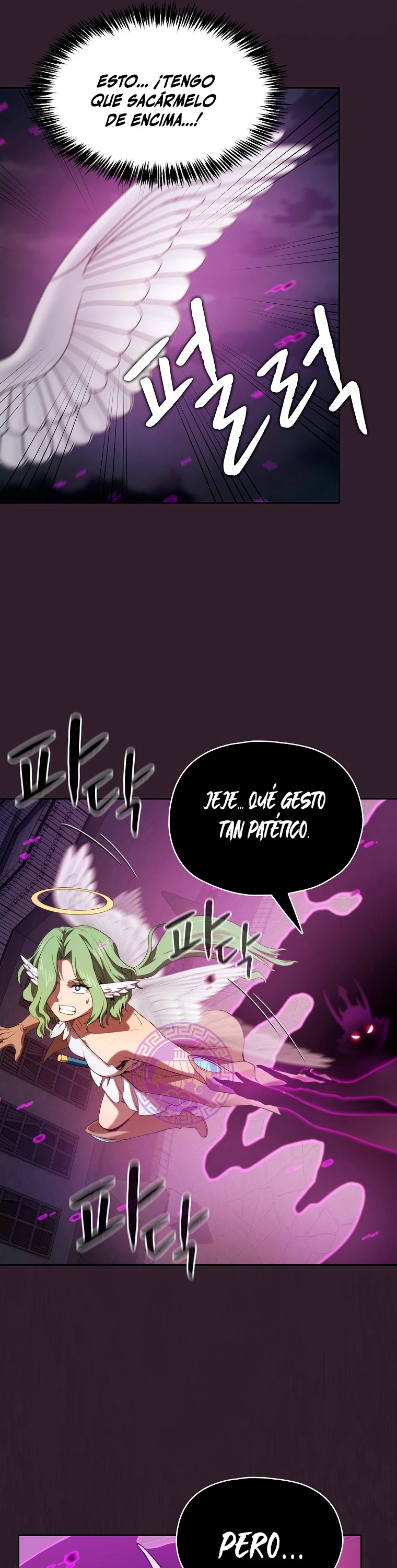 Página 32