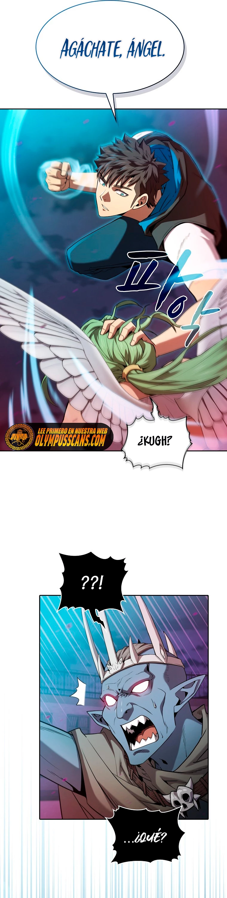 Página 35