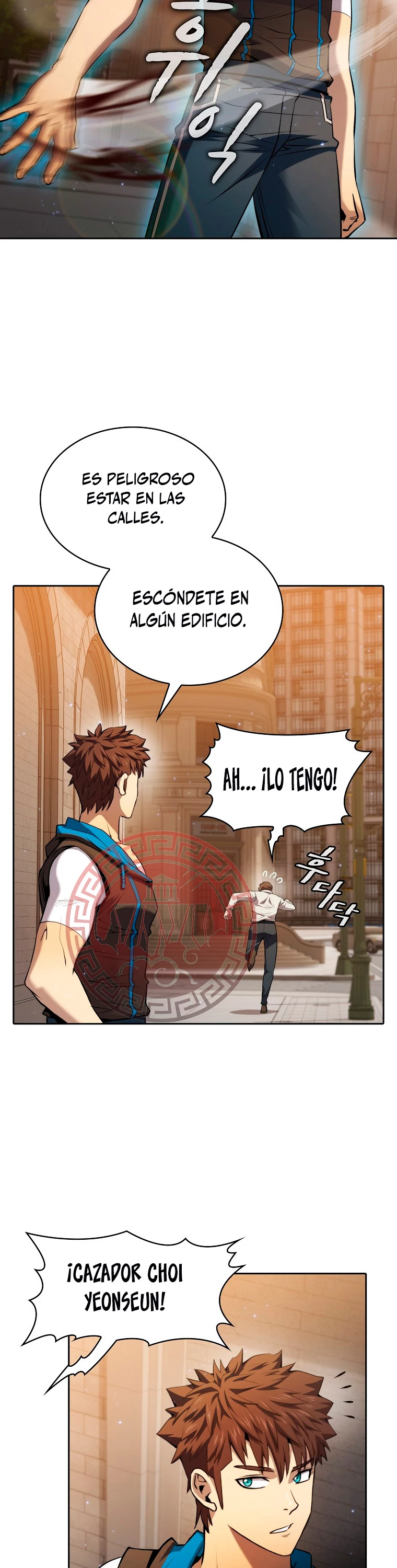 Página 9