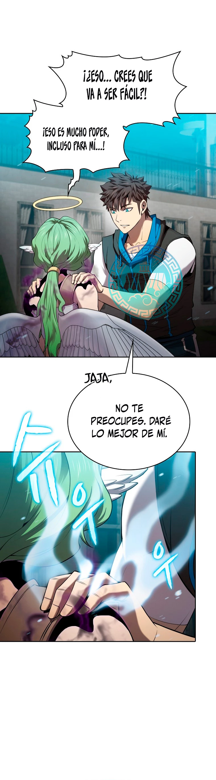 Página 21