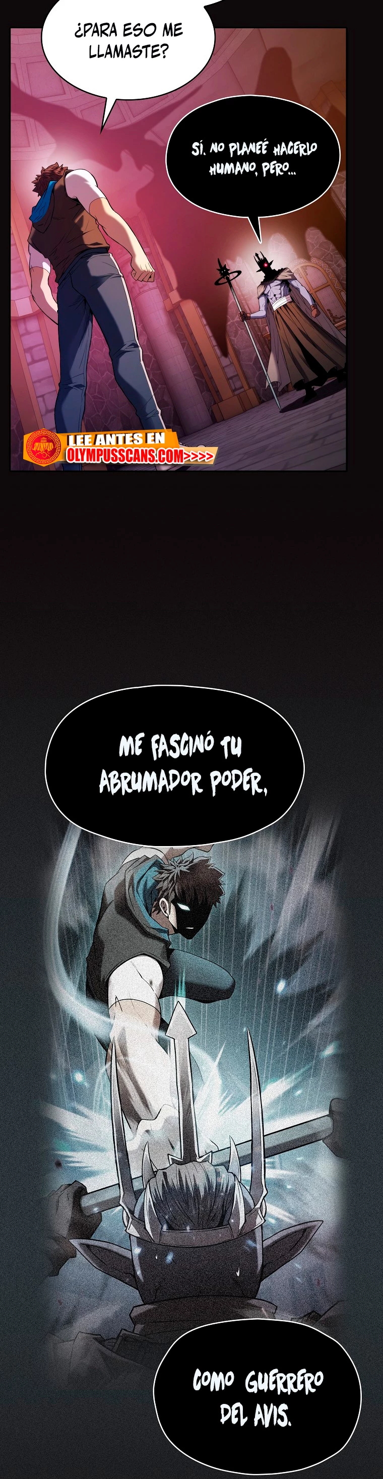 Página 19