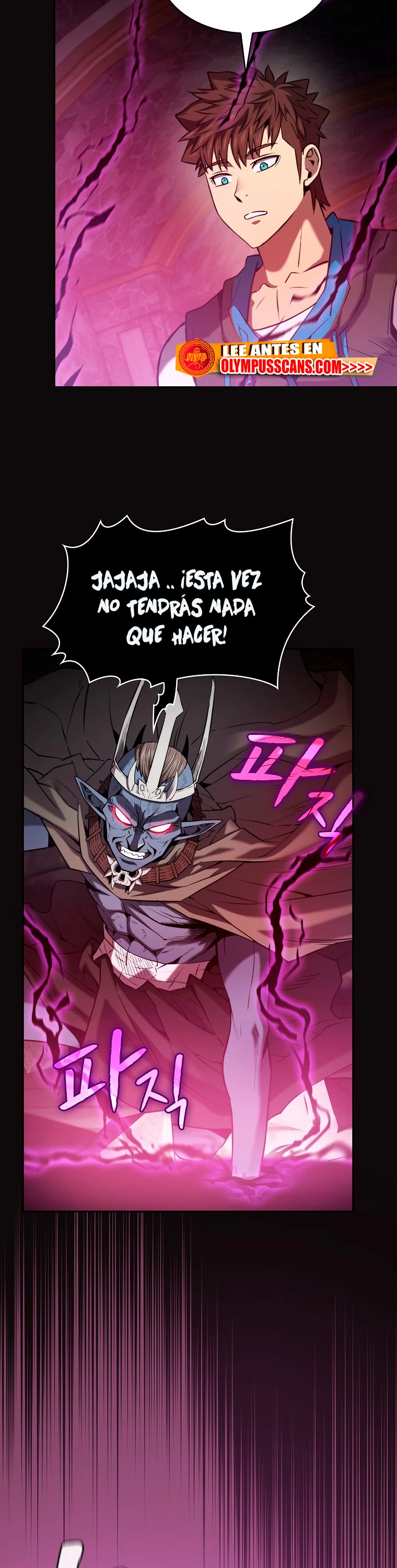 Página 39