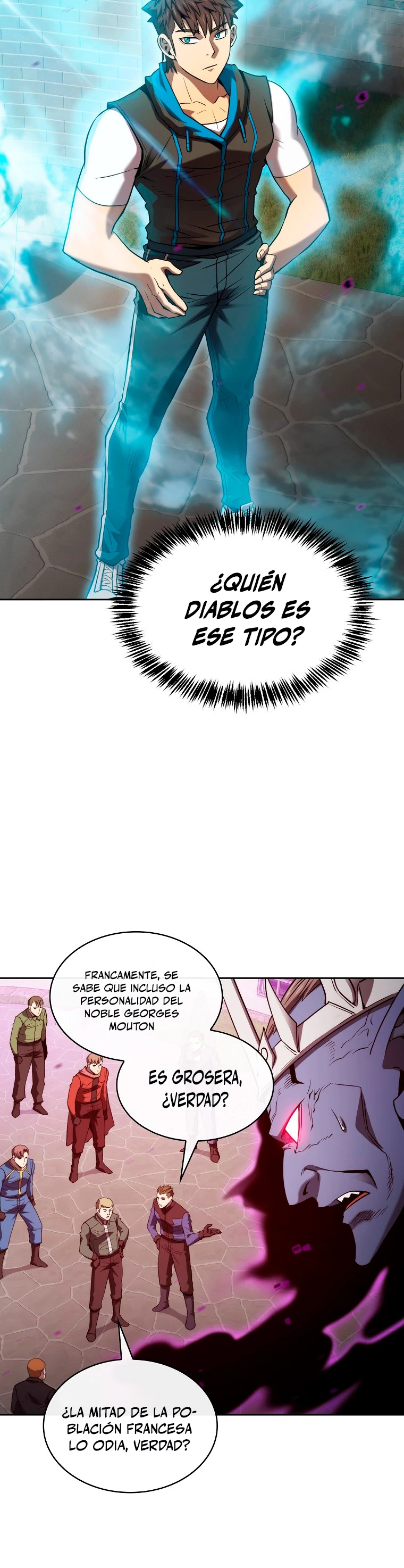Página 4