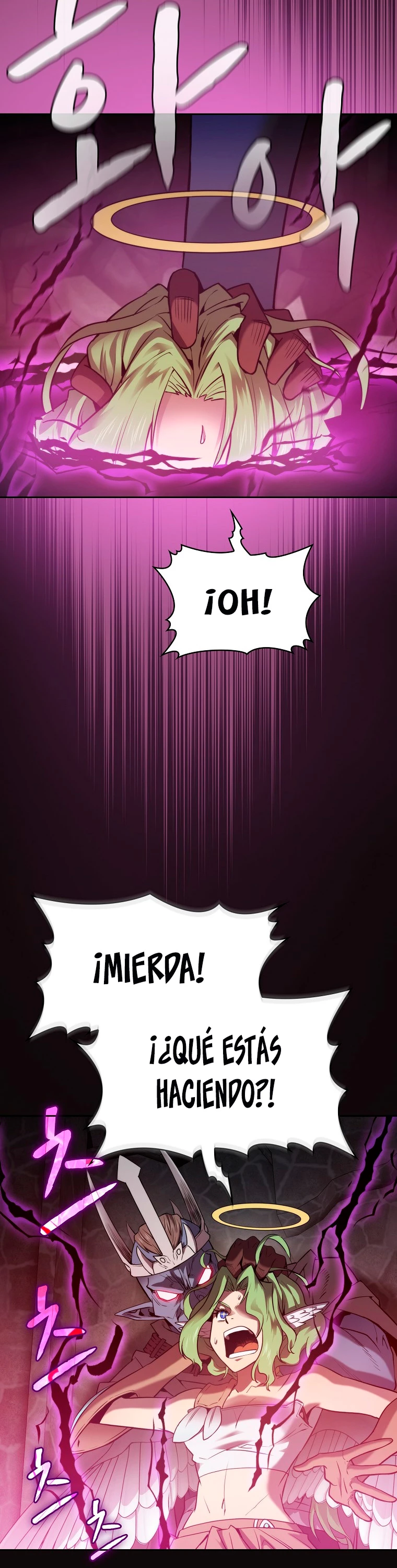 Página 40