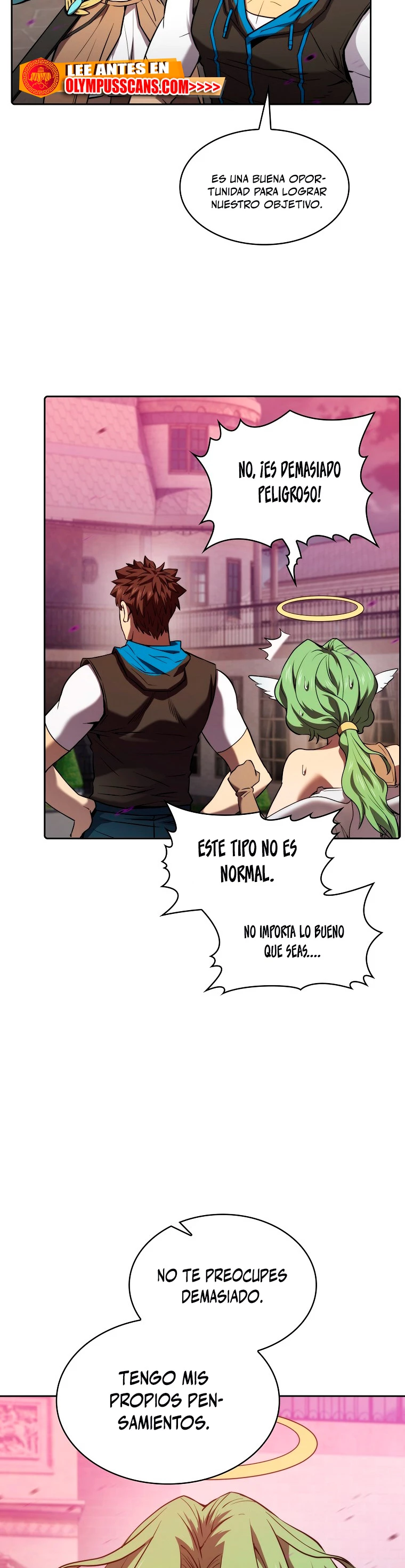 Página 7