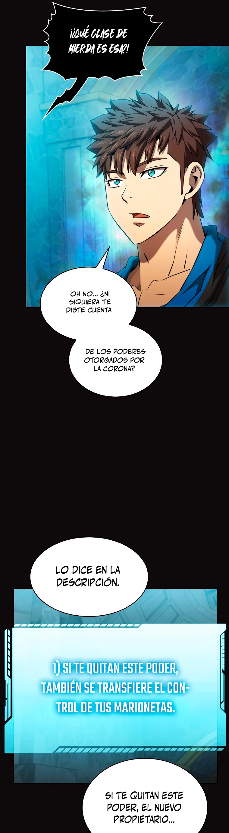 Página 22