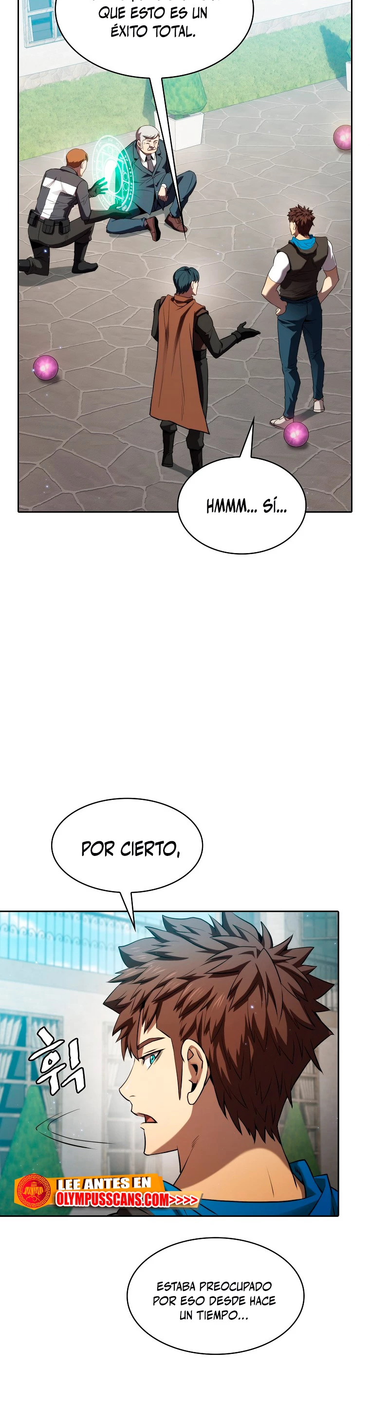 Página 16