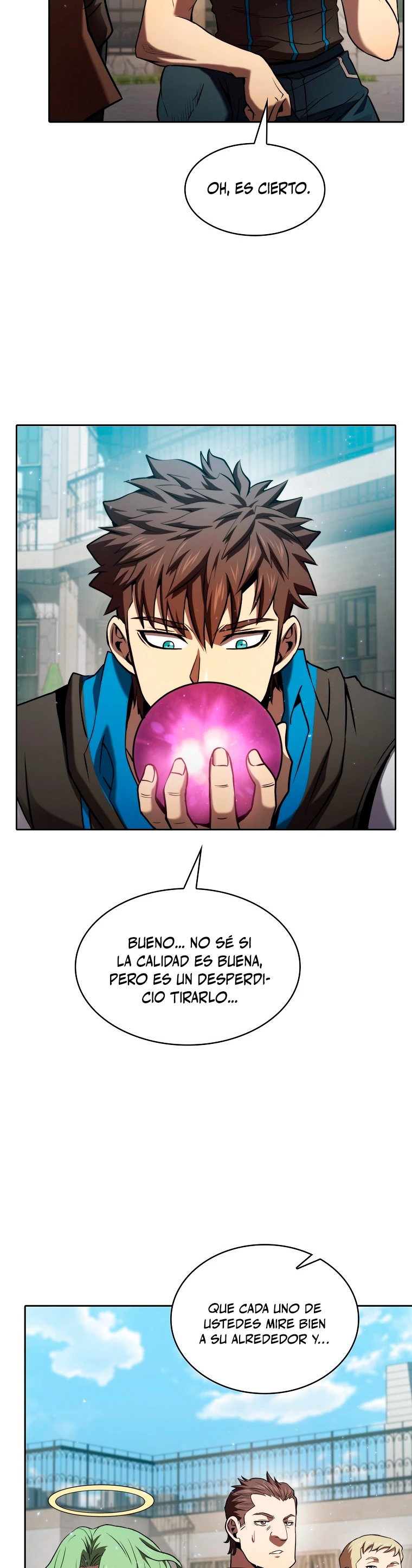Página 18