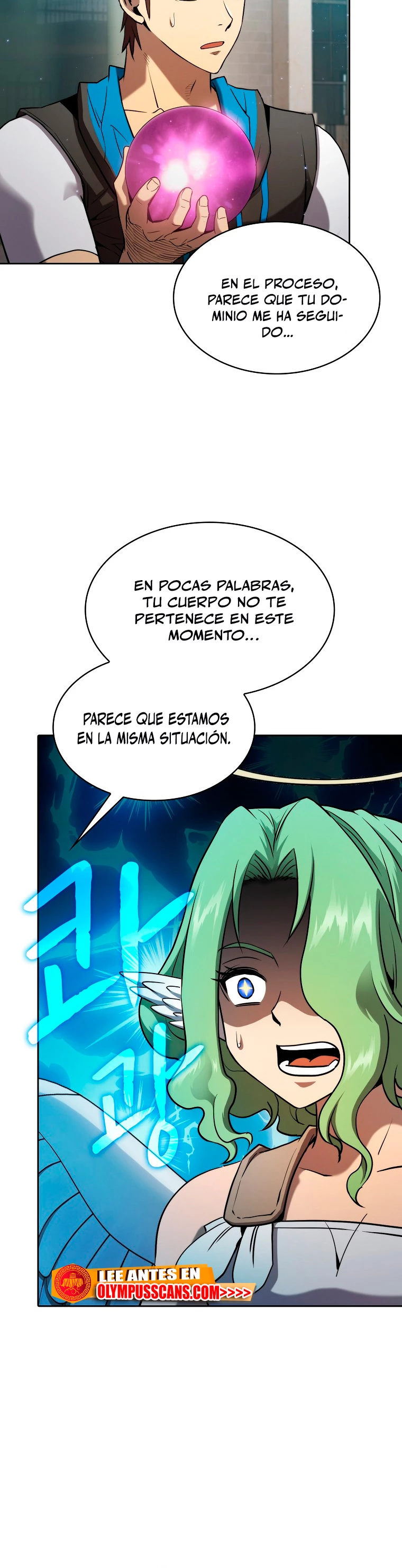Página 31