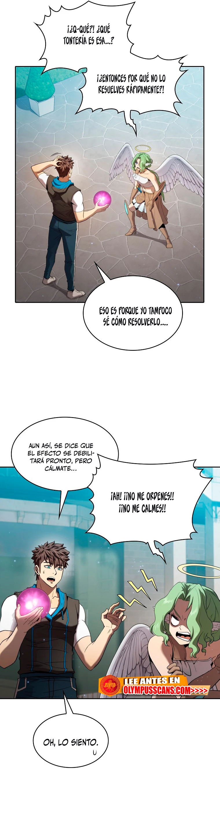 Página 32
