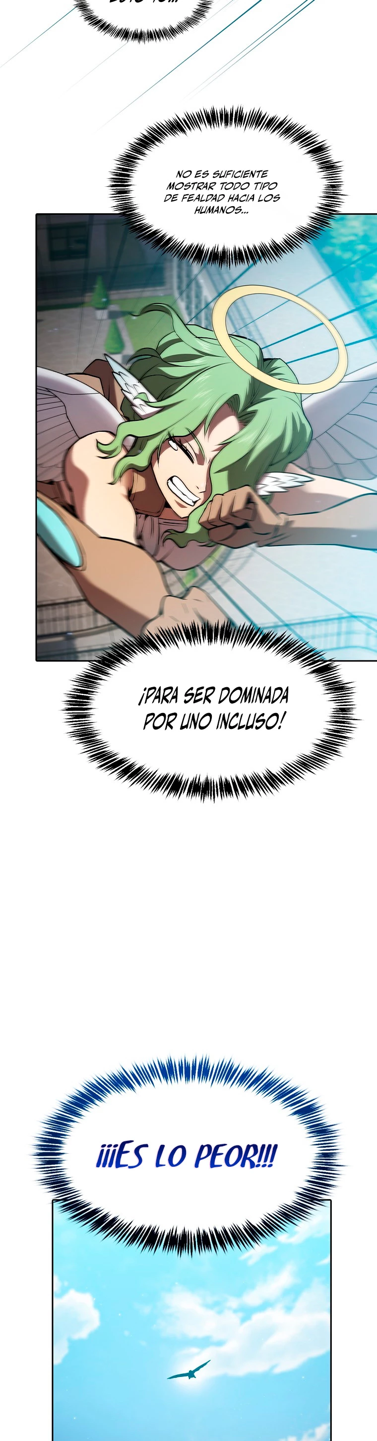 Página 34
