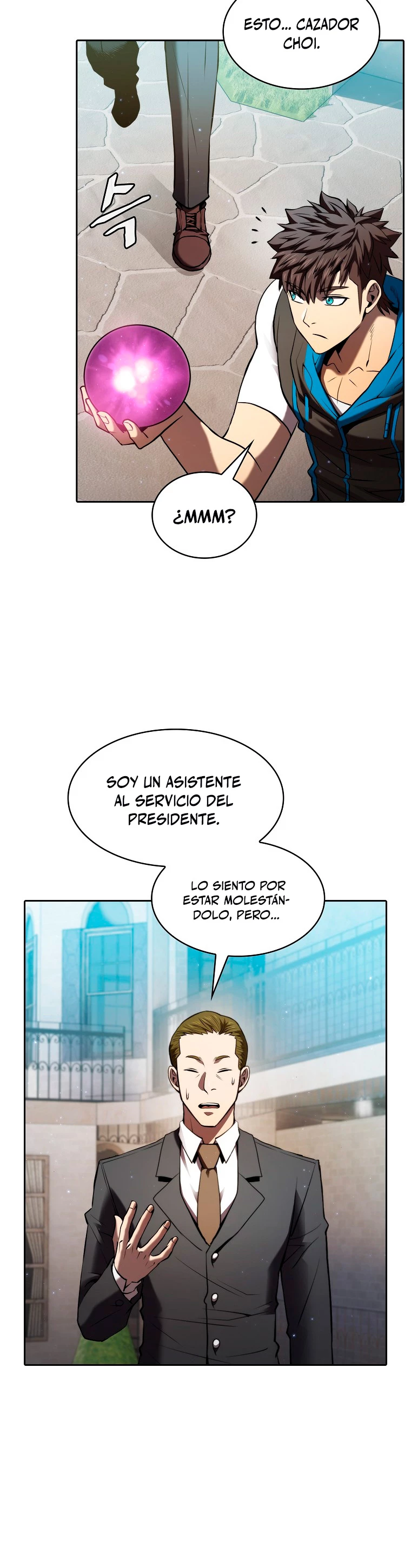 Página 36