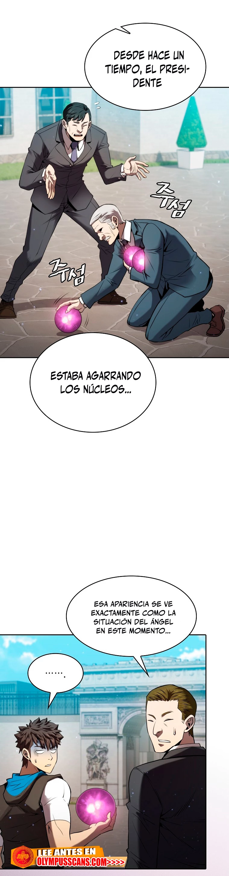 Página 37