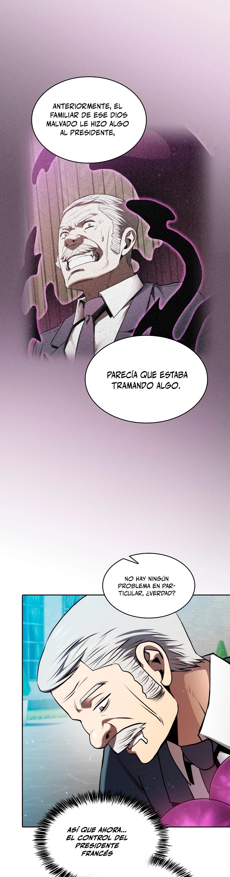 Página 38