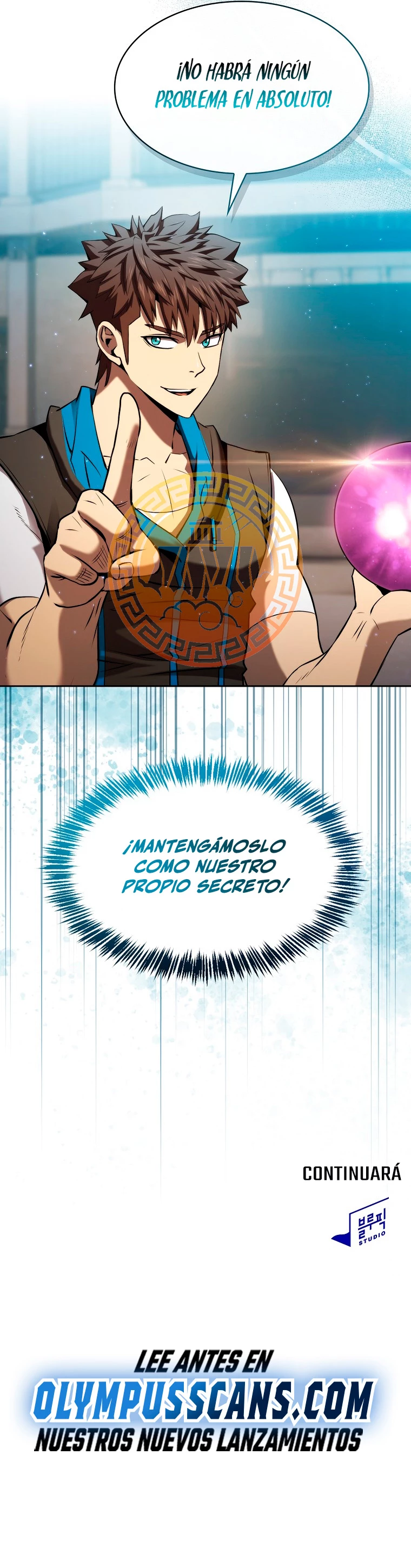 Página 41