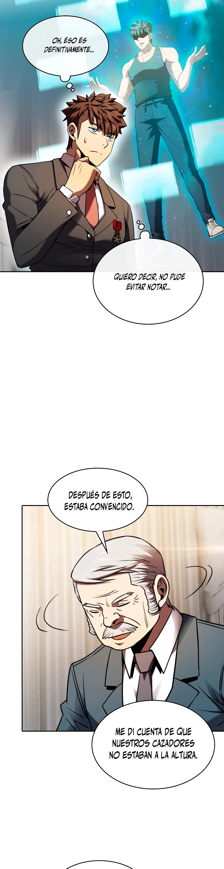 Página 18