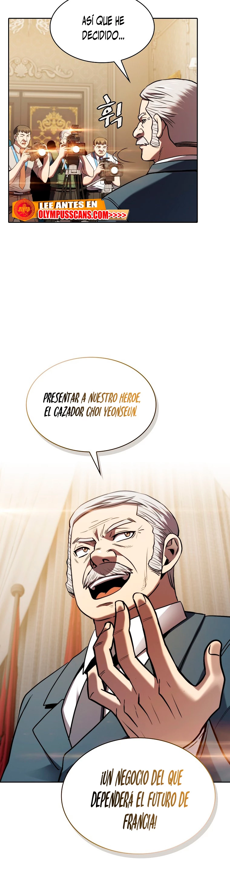 Página 19