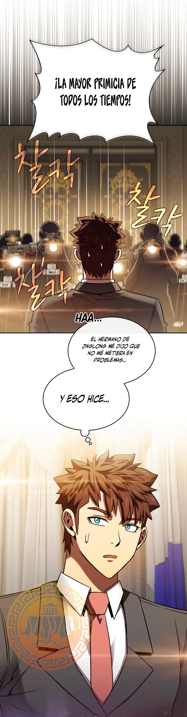 Página 22