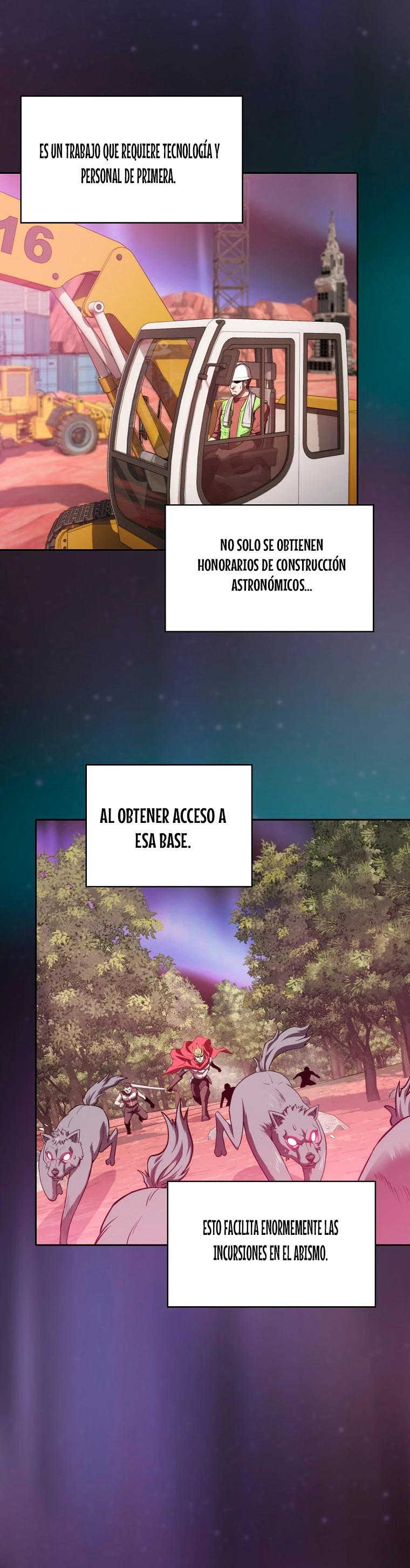 Página 24