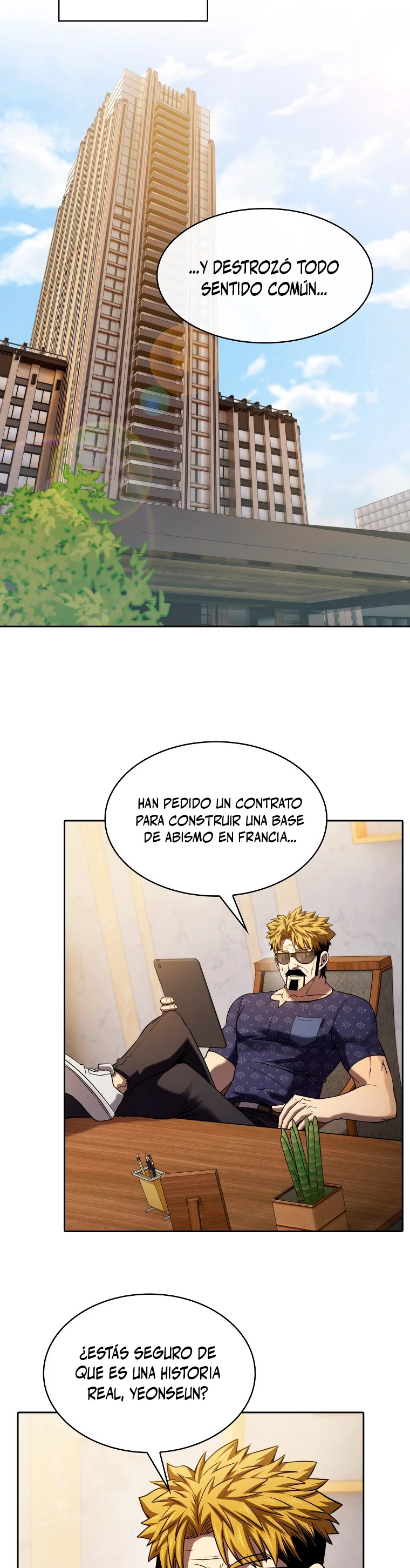 Página 26