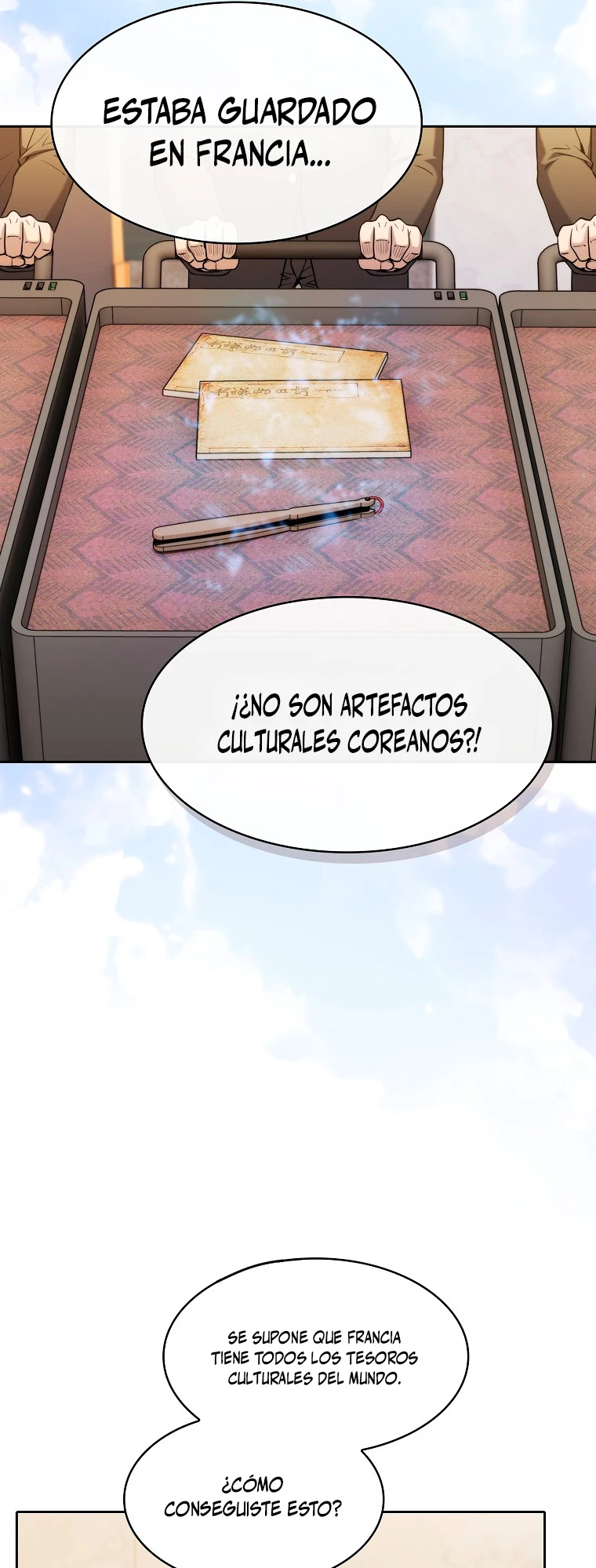 Página 32