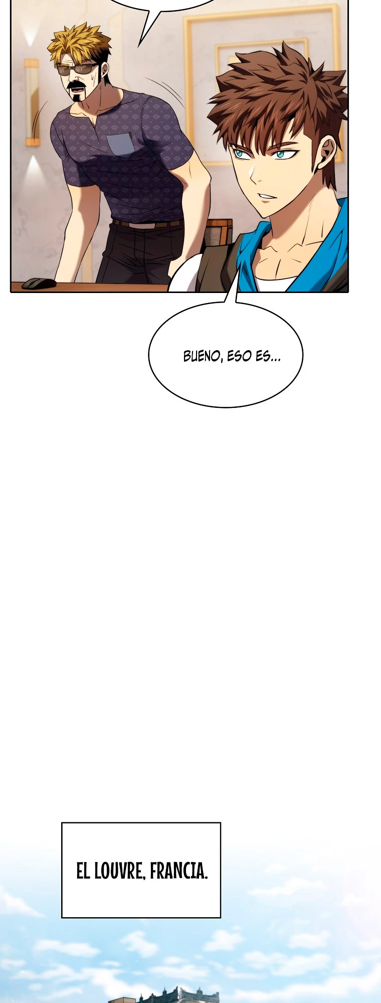 Página 33