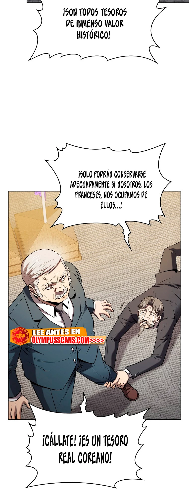 Página 35