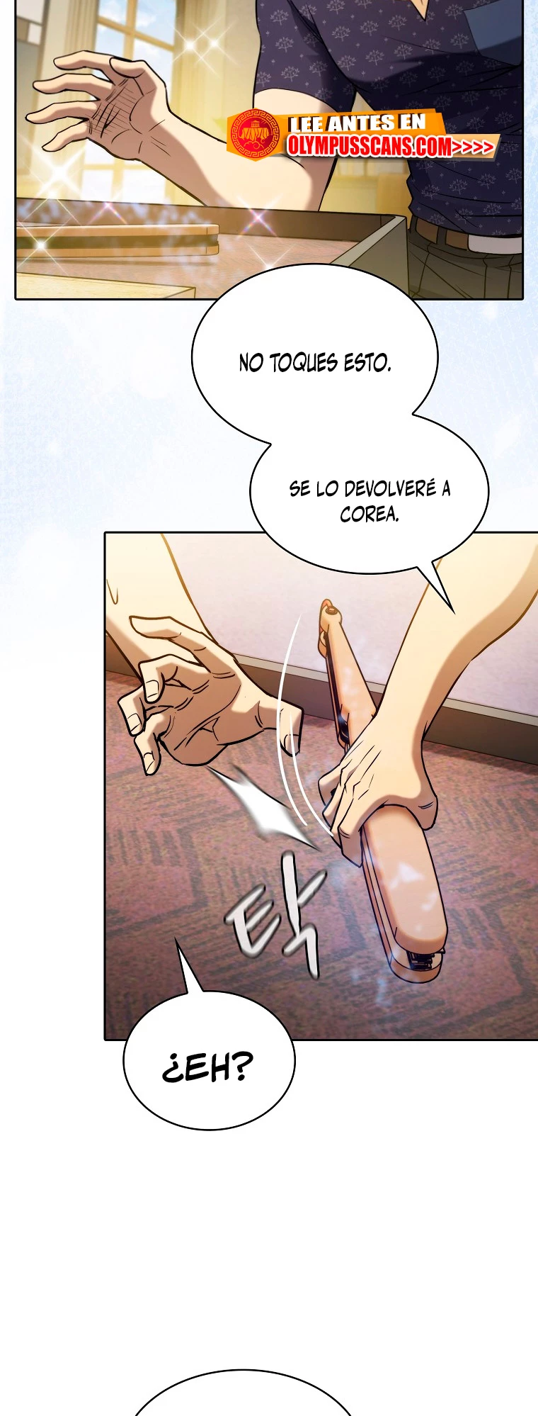 Página 39